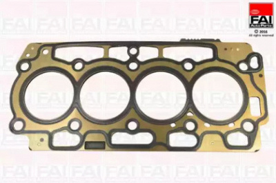 FAI AUTOPARTS hg1632d -  Прокладка, головка цилиндра